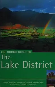 The Rough Guide to the Lake District