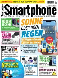 Smartphone Magazin – 04 Mai 2023
