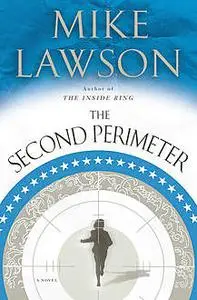 «The Second Perimeter» by Mike Lawson