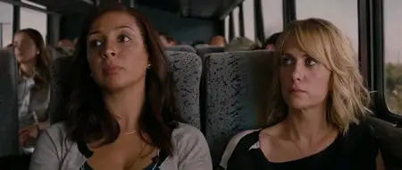 Le Amiche Della Sposa (2011)