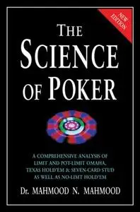 Science of Poker (Repost)