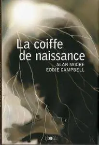 La Coiffe de Naissance