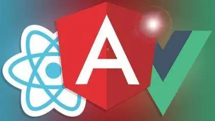 Building a TodoMVC Application in Vue, React and Angular