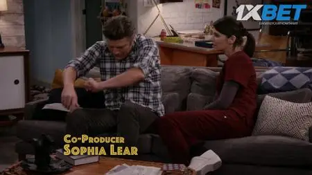 Living Biblically S01E02