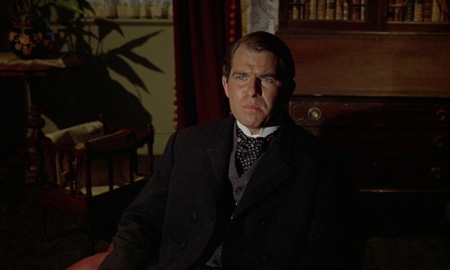 The Plague of the Zombies (1966)