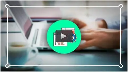 Udemy – Bootstrap to WordPress: Build custom responsive themes!