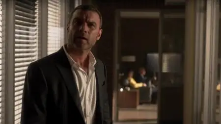 Ray Donovan S05E01