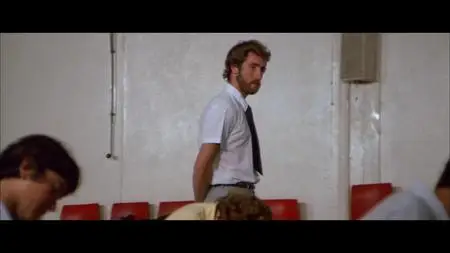 Puberty Blues (1981)