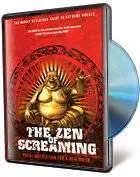 the Zen of Screaming (DVD): Vocal iNstruction for a New Breed