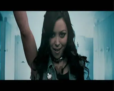 LORDI Zombilation (limited edition) (2009) RE-UPLOAD