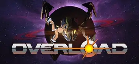 Overload Deluxe Pack (2018)