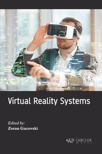 Virtual Reality Systems