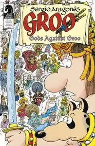 Groo - Gods Against Groo 01 (of 04) (2022) (digital) (Son of Ultron-Empire)