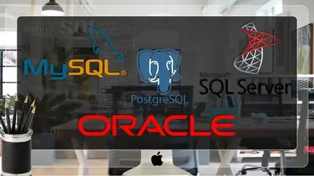 SQL Mastery: Unleash the Power of Data Manipulation and Data