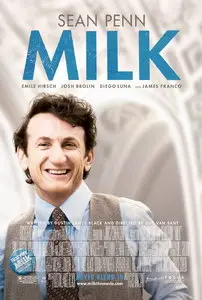 Milk (2008)