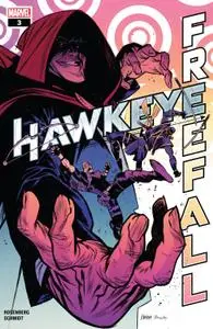 Hawkeye - Freefall 003 (2020) (Digital) (Zone-Empire