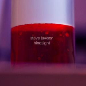 Steve Lawson - Hindsight (2020) [Official Digital Download 24/96]