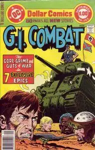 Combat v1 203