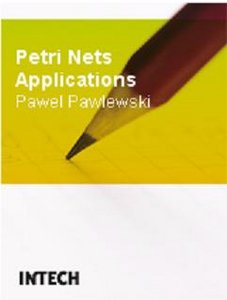 Petri Nets: Applications