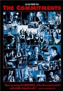The Commitments (1991)