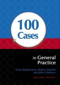 100 Cases in General Practice (repost)