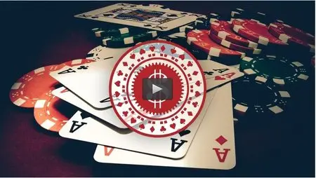 Udemy – How to Make Money By Winning Turbo Poker Tournaments Today