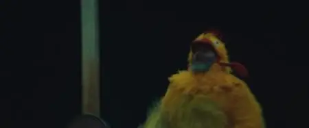 Curfew S01E08