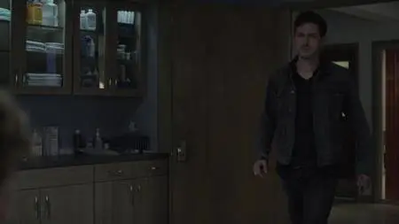 Nashville S05E19