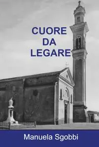 CUORE DA LEGARE