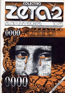 Colectivo Zeta 2