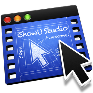 iShowU Studio 2.0.2