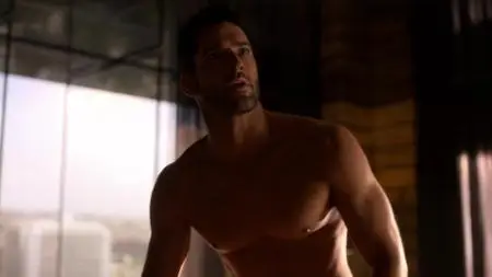 Lucifer S04E02