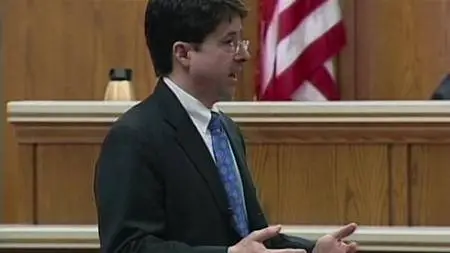 Making a Murderer S01E05