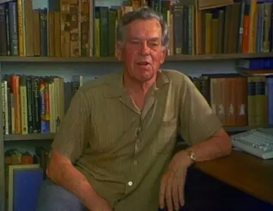 The Hero's Journey: The World of Joseph Campbell (1987)