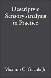 Descriptive Sensory Analysis in Practice