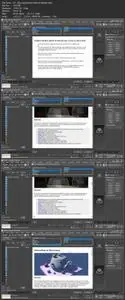 Learning 3ds Max 2021