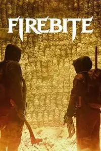 Firebite S01E01
