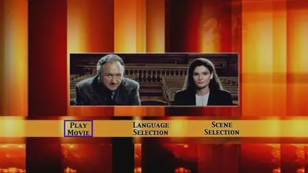 Class Action (1991)