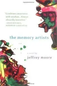 The Memory Artists (Repost)