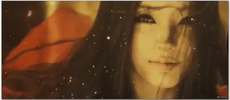 The Influence (2010)