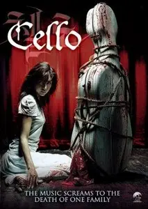 Cello (2005)