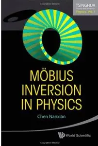 Mobius Inversion in Physics