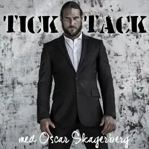 «Tick Tack - Del 1» by Leffe Grimwalker