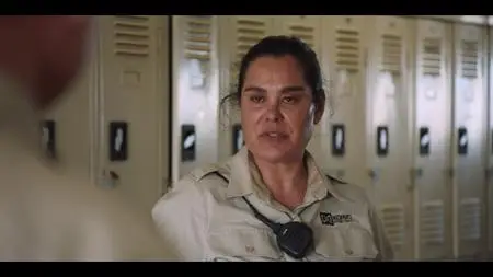 Stateless S01E03