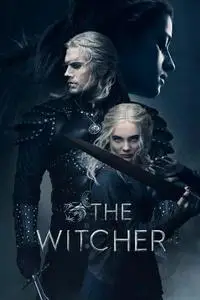 The Witcher S01E05