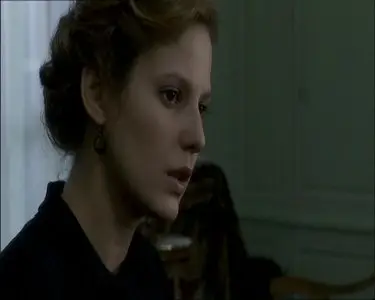 Клан Паскье / Le Clan Pasquier (2007, 4xDVD5 + DVDRip)