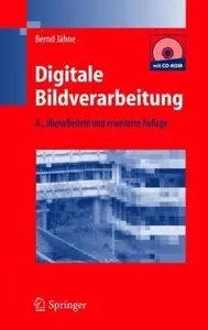Digitale Bildverarbeitung (Repost)