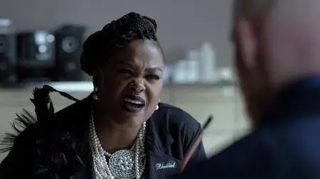 Black Lightning S01E04