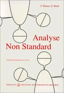 Analyse Non Standard