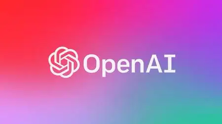 Use OpenAI's ChatGPT to Enhance Your Business Strategy